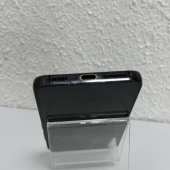Telefon Samsung Galaxy S23 256 GB Black