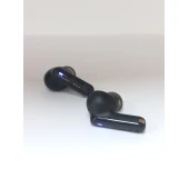 Căști JBL Tune Beam 2