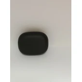 Căști Xiaomi Redmi Buds 5 Pro