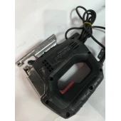 Metabo Sten 66 Quick