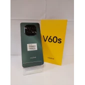 Telefon Realme V60s 128 Gb Green