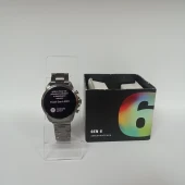 Fossil Gen 6 1290 lei