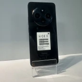 Xiaomi Redmi 14C