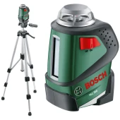 Laser Bosch PPL 360