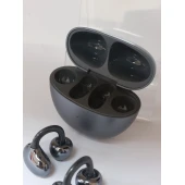 Căști Honor Choice Earbuds Clip