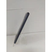 Telefon Realme C21-Y 64 GB Black