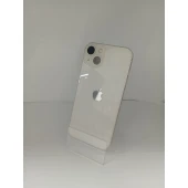 Telefon Apple iPhone 13 128 GB White