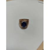 Ghiul Din Aur Proba 585 10.29 g.