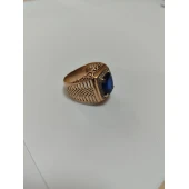 Ghiul Din Aur Proba 585 10.29 g.