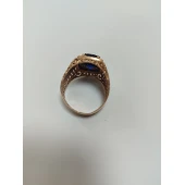 Ghiul Din Aur Proba 585 10.29 g.