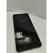 Telefon Xiaomi Redmi 14C  128 GB Black