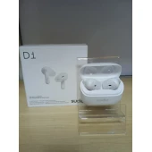 Casti audio Sudio D1 White