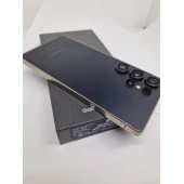 Telefon Samsung Galaxy S25 Ultra 256 GB Black