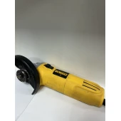 Polizor unghiular Dewalt DWR4117