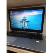Laptop HP STNN-Q95C