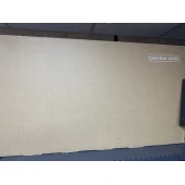 Samsung Sound Bar HW-Q930C