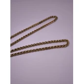 Lanț Din Aur Proba 585* 18,99 gr