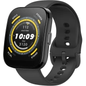Ceas inteligent Xiaomi Amazfit Bip 5