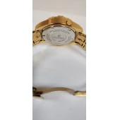 Ceas Festina Chrono Bike Alarm