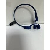 Căști OPENRUN SHOKZ
