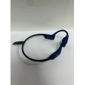 Căști OPENRUN SHOKZ