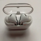 Casti Samsung Galaxy Buds 3 Pro