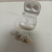 Căști Samsung Galxy Buds 2