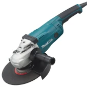 Polizor unghiular Makita GA9020