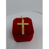 Cruce 750*  5,40 gr