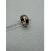 Verigheta Din Aur Proba 375* 4,16 gr