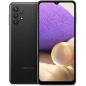 Telefon Samsung Galaxy A32  128 GB Gray