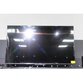 Televizor Xiaomi A 43" 2025