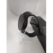 Ceas Inteligent Samsung Galaxy Watch 5 Pro 45 mm