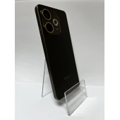 Telefon OPPO A5 Pro 256 GB Brown