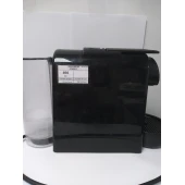 Espressoar Delonghi EN85 B