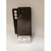 Oppo A80 8/256GB 2290lei