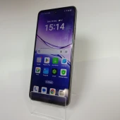 Telefon Oppo A5 Pro 256 GB Brown