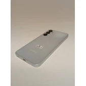 Telefon Samsung Galaxy A16 128 GB Siver