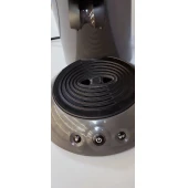 Philips Senseo HD6553