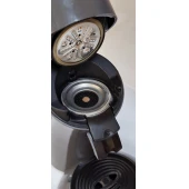 Philips Senseo HD6553