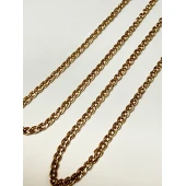 Lanț din Aur Proba 585* 3.63 gr.