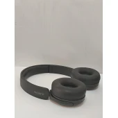 Căști Sony WH-CH520 Black