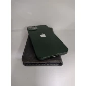 Telefon Apple iPhone 13 128 GB Green
