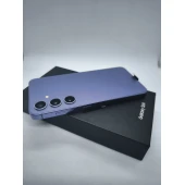 Telefon Samsung Galaxy S24 128 GB Cobalt Violet