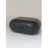 Căști Samsung Galaxy Buds 3 FE