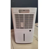 Umidificator Senso 12 Turbanair