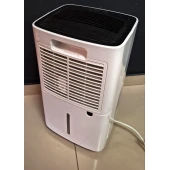 Umidificator Senso 12 Turbanair