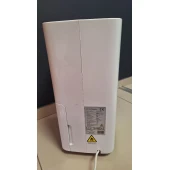 Umidificator Senso 12 Turbanair