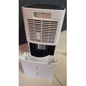 Umidificator Senso 12 Turbanair