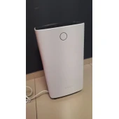 Umidificator Senso 12 Turbanair